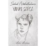 Sokak Nöbetçileri: Yankı Sarca - Aslı Arslan