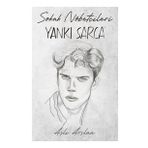Sokak Nöbetçileri Yankı Sarca İndigo Kitap