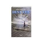 Sokak Yayın Grubu Deva Ten