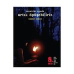 Sokaklar Uyudu Artık Öpüşebiliriz - Umay Umay