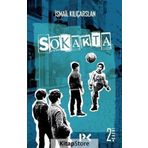 Sokakta - İsmail Kılıçarslan