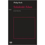 Sokaktaki Adam - Philip Roth