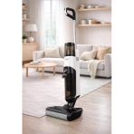 Sokany SK-13040 Islak/Kuru Dik Süpürge