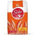 Söke 1 Kg Un
