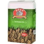 Söke 2 kg Tam Buğday Unu