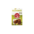 Söke Glutensiz Kek Unu Kakaolu 225 Gr