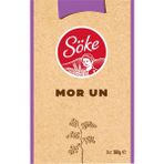 Söke Mor Un 500 gr - 1 Adet