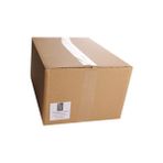 Söke Tereyağ Aromalı Kurabiye 1 Kg (7'Li Paket)