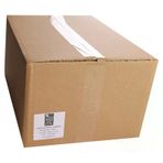 Söke Tereyağ Aromalı Kurabiye 1 Kg (8'Li Paket)