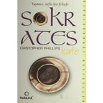 SOKRATES KAFE TAPTAZE, NEFIS BIR FELSEFE - CHRISTOPHER PHILIPS