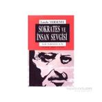 Sokrates ve İnsan Sevgisi
