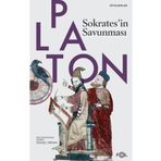 Sokratesin Savunması Fol Kitap