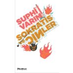 Sokratis Ve Cinler - Suphi Varım