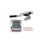 Sol Alt Kapı Bagaj Kilidi Ducato-boxer-jumper 2006-2020 8719.a3-1615655980-1345734080 -