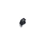Sol Arka Cam Açma Düğmesi Vw Golf 5 Mk5 2004-2008 7l6959855b