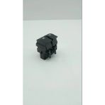 Sol Cam Açma Düğme Tuşu - Renault Megane 2 8200315034