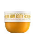 Sol De Janeiro 220 gr Bum Bum Body Scrub Vücut Peelingi