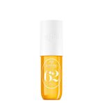 Sol De Janeiro Body Mist Vücut Spreyi 90 Ml Chirosa 62