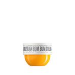 Sol De Janeiro Brazilian Bum Bum Cream 75 ML - Sıkılaştırıcı Vücut Kremi