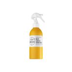 Sol De Janeiro Brazilian Joia Milky Leave-In Conditioner 210 ml - Durulanmayan Saç Kremi