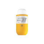 Sol De Janeiro Brazilian Joia Strengthening + Smoothing Conditioner 90 ml - Onarıcı Saç Kremi