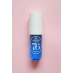 Sol De Janeiro Cheirosa 76 Perfume Mist Vücut Ve Saç Spreyi 90 ml