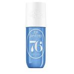 Sol De Janeıro Cheirosa 76 Perfume Mist - Vücut Ve Saç Spreyi