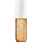 Sol De Janeiro Sol De Janeıro Brazilian Crush Cheirosa 71 - Vücut Ve Saç Spreyi - Vücut Misti - 240Ml Camecosmetic2