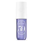 Sol De Janerio Brazilian Crush Cheirosa 59 - Vücut ve Saç Spreyi 90 ML