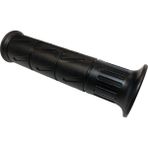 Sol Elcik Cf Moto Nk 250 Orijinal