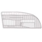 Sol Far Camı Toyota Corolla Uyumlu Ae101 1992-1998
