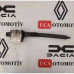 Sol Ön Kapı Camı Klavuzu - Dacia Sandero Mais 6001551123R