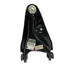 Sol Ön Salıncak Alt Tabla Dacia Logan 1 Sandero 1 545011362R Mais