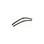 SOL SILECEK SUPURGESI 60 CM CLIO III MAIS 288908041R