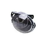 Sol Sıs Farı Ampullu Passat 05-10 [pys] 3c0941699