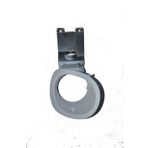 SOL SIS FARI YUVASI FIAT BRAVA/BRAVO [BRUCKE] (712628099K)