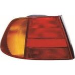 Sol Stop Lambası Polo Classic 97-01