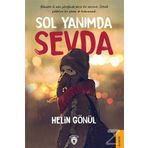 Sol Yanımda Sevda - Helin Gönül