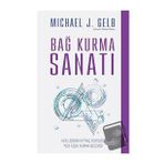 Sola Unitas Bağ Kurma Sanatı