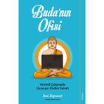 Sola Unitas Dan Zigmond Budanın Ofisi Verimli Çalışmada Uyanışın Kadim Sanatı