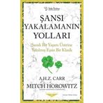 Sola Unitas Şansı Yakalamanın Yolları