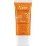Solaire B-Protect SPF 50+ 30 ml Güneş Kremi