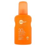 Solait 200 ml Spf30 Nemlendirici Güneş Spreyi