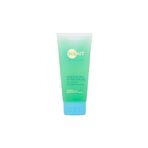 Solait After Sun Aloe Vera Gel 200 ml Güneş Sonrası Krem