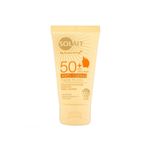 Solait Anti Age SPF 50 Hassas Ciltler 50 ml Güneş Kremi