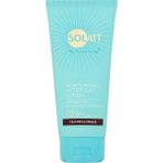 Solait Tan Activating 200 ml Spf30+Nemlendirici Güneş Losyonu
