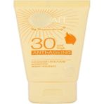 Solait Yüz Güneş Kremi Spf 50 50 ml