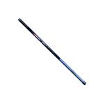 Solano Fishing Pierce 7.00 Mt Bilezikli Göl Kamışı