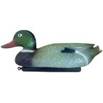 Solano Fishing Rm002 Yesil Bas Erkek Ordek Muhresi, Ordek Muhre