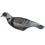 Solano Fishing Rm011-2U Uveyik Muhresi Yaprak Muhre